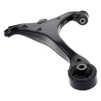 Delphi® - Control Arm
