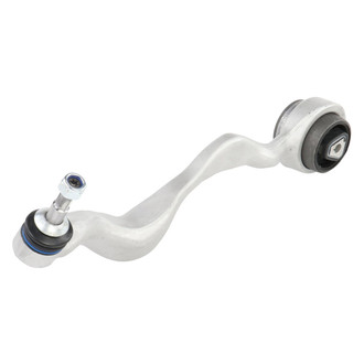 Delphi® - Control Arm and Ball Joint Assembly