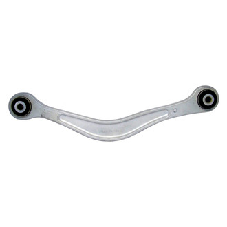 Delphi® - Rear Upper Forward Control Arm
