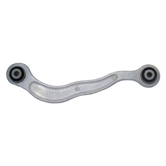 Delphi® - Rear Upper Rearward Control Arm
