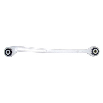 Delphi® - Rear Lower Forward Control Arm