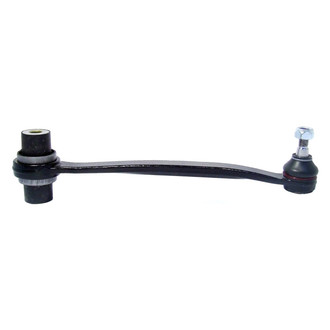 Delphi® - Rear Control Arm and Ball Joint Assembly