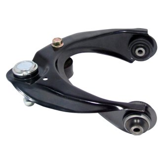 Delphi® - Front Control Arm and Ball Joint Assembly