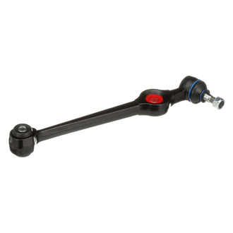 Delphi® - Control Arm and Ball Joint Assembly
