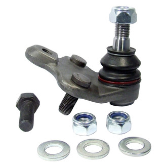 Delphi® - Ball Joint