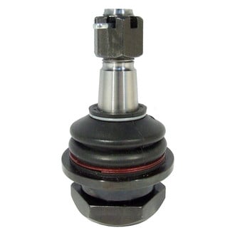 Delphi® - Front Non-Adjustable Lower Ball Joint