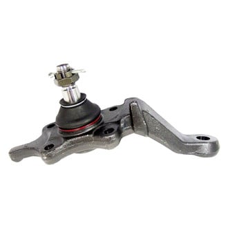 Delphi® - Front Ball Joint