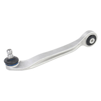 Delphi® - Control Arm and Ball Joint Assembly