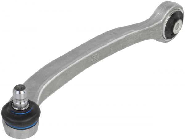 Delphi® - Front Passenger Side Upper Forward Control Arm and Ball Joint Assembly