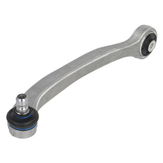 Delphi® - Front Passenger Side Upper Forward Control Arm and Ball Joint Assembly