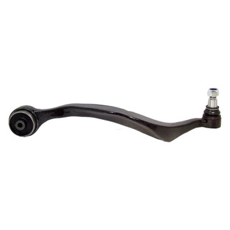 Delphi® - Front Passenger Side Lower Rearward Control Arm and Ball Joint Assembly