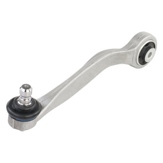 Delphi® - Front Driver Side Upper Rearward Control Arm and Ball Joint Assembly