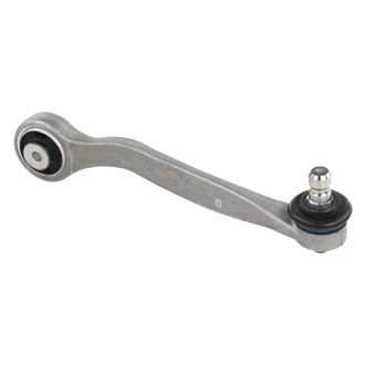 Delphi® - Front Passenger Side Upper Rearward Control Arm and Ball Joint Assembly