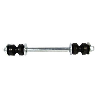 Delphi® - Front Stabilizer Bar Link Kit