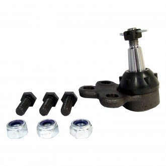 Delphi® - Front Lower Ball Joint