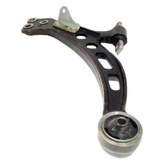 Delphi® - Front Driver Side Lower Control Arm