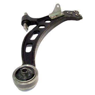 Delphi® - Front Passenger Side Lower Control Arm