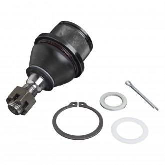 Delphi® - Front Press-In Ball Joint