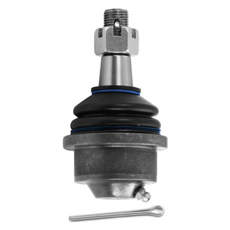 Delphi® - Ball Joint