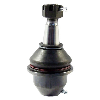 Delphi® - Front Non-Adjustable Lower Press-In Ball Joint