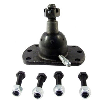 Delphi® - Ball Joint