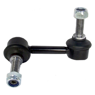 Delphi® - Front Stabilizer Bar Link Kit