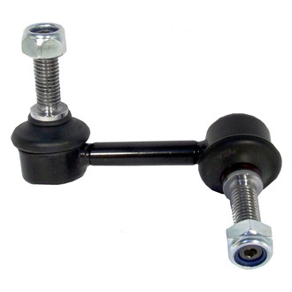 Delphi® - Front Passenger Side Stabilizer Bar Link Kit