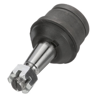Delphi® - Front Non-Adjustable Lower Press-In Ball Joint
