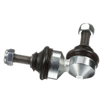 Delphi® - Front Stabilizer Bar Link