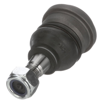 Delphi® - Ball Joint