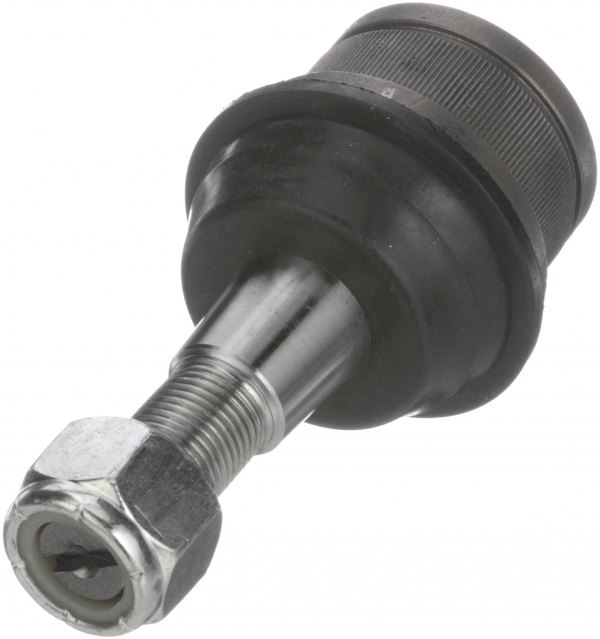 Delphi® - Front Non-Adjustable Upper Press-In Ball Joint