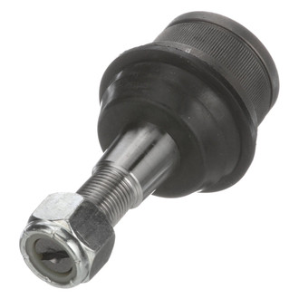 Delphi® - Front Non-Adjustable Upper Press-In Ball Joint