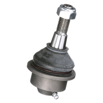 Delphi® - Front Non-Adjustable Ball Joint
