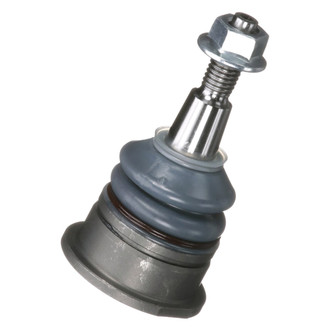 Delphi® - Front Non-Adjustable Upper Bolt-In Ball Joint