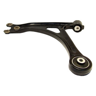 Delphi® - Control Arm