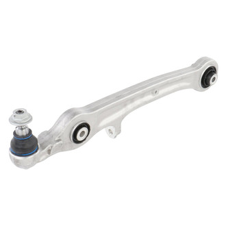 Delphi® - Front Lower Forward Control Arm and Ball Joint Assembly