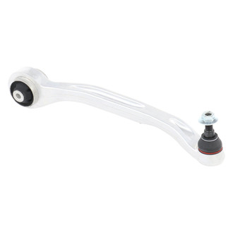 Delphi® - Front Passenger Side Lower Rearward Control Arm and Ball Joint Assembly