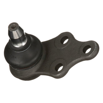 Delphi® - Ball Joint