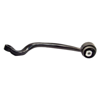 Delphi® - Front Driver Side Upper Control Arm