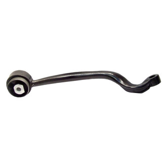 Delphi® - Front Passenger Side Upper Control Arm