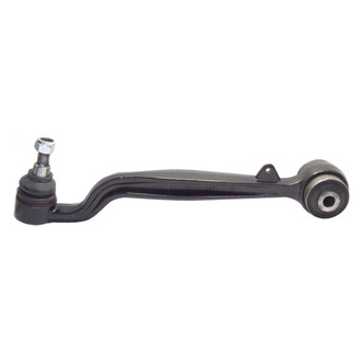 Delphi® - Front Lower Control Arm