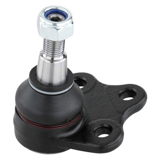 Delphi® - Ball Joint