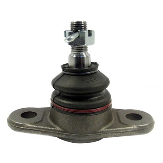 Delphi® - Front Non-Adjustable Lower Bolt-On Ball Joint