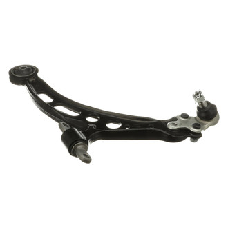 Delphi® - Control Arm