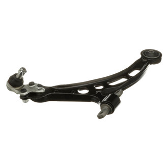 Delphi® - Front Passenger Side Lower Control Arm