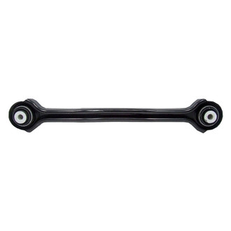 Delphi® - Rear Upper Rearward Control Arm