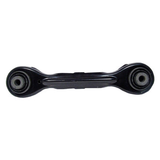 Delphi® - Rear Upper Forward Control Arm