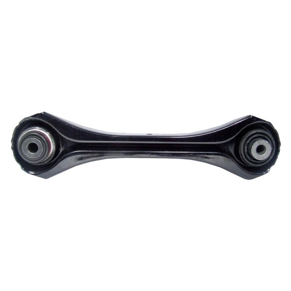 Delphi® - Rear Upper Control Arm