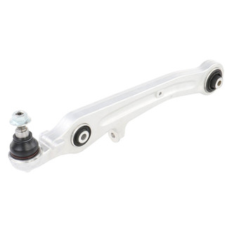 Delphi® - Front Lower Forward Control Arm and Ball Joint Assembly