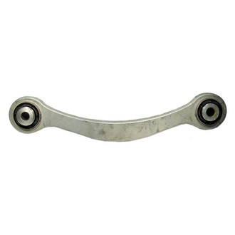 Delphi® - Rear Control Arm